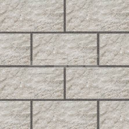 Клинкерная фасадная плитка Cerrad Argilla Ivory 300x148x9