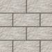 Клинкерная фасадная плитка Cerrad Argilla Ivory 300x148x9