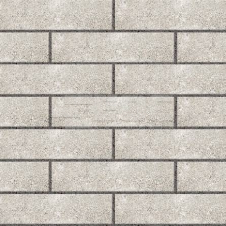 Клинкерная фасадная плитка Cerrad Argilla Ivory 300x74x9