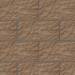 Клінкерна фасадна плитка Cerrad Argilla Mocca 300x148x9 