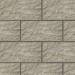 Клинкерная фасадная плитка Cerrad Argilla Tobacco 300x148x9