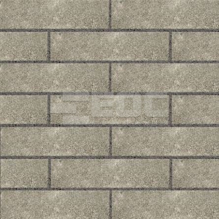 Клинкерная фасадная плитка Cerrad Argilla Tobacco 300x74x9