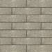 Клинкерная фасадная плитка Cerrad Argilla Tobacco 300x74x9