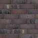 Клінкерна фасадна плитка King Klinker HF52 Vintage town 240x71x10