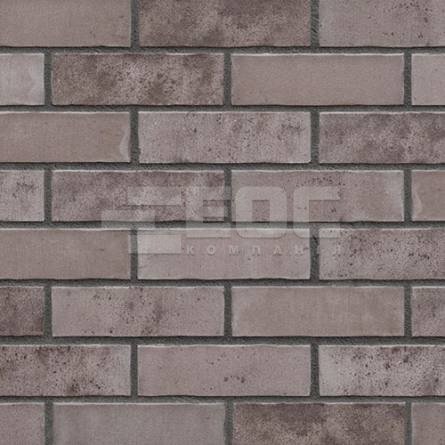 Клинкерная фасадная плитка HF54 Roman theatre 240x71x14