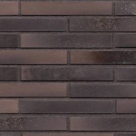 Клінкерна фасадна плитка King Klinker HF55 Old cathedra 290x52x14