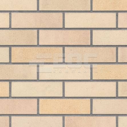 Клинкерная фасадная плитка HF58 Kings Valley 240x71x14 