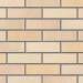 Клінкерна фасадна плитка HF58 Kings Valley 240x71x14