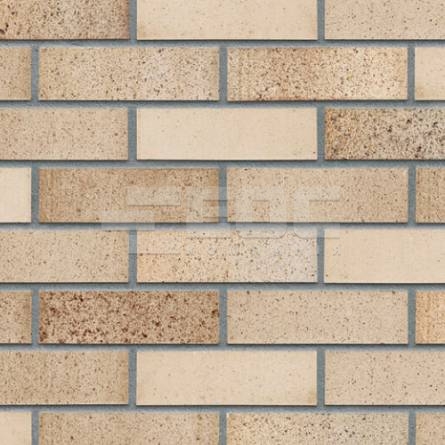 Клинкерная фасадная плитка HF61 Sand Pepper 240x71x14 