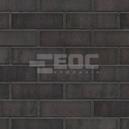 Клінкерна фасадна плитка HF62 Iron Rock 240x71x14