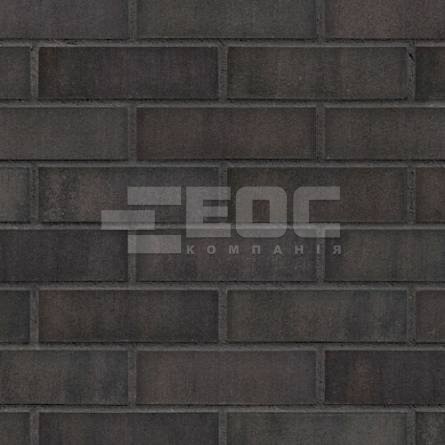 Клінкерна фасадна плитка HF63 Rusty Stone 240x71x14