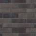 Клінкерна фасадна плитка HF67 Earth Skin 240x71x14