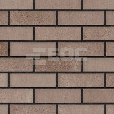 Клинкерная фасадная плитка HF73 Vestero`s Walls 240x71x14 