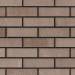 Клінкерна фасадна плитка HF73 Vestero`s Walls 240x71x14
