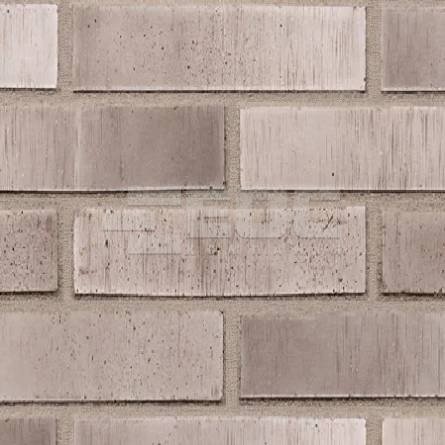 Клинкерная фасадная плитка King Klinker HF77 Dolomite peak 240x71x10