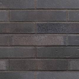 Клінкерна фасадна плитка King Klinker HF82 Volcanic wall 290x52x14
