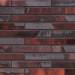 Клінкерна фасадна плитка King Klinker LF02 Valyria stone 490x52x14