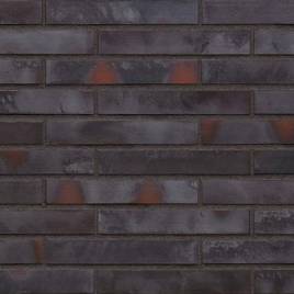 Клінкерна фасадна плитка King Klinker LF04 Brick capital 490x52x14