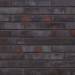 Клінкерна фасадна плитка King Klinker LF04 Brick capital 490x52x14