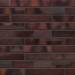 Клінкерна фасадна плитка King Klinker LF15 Another brick 490x52x14