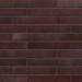 Клінкерна фасадна плитка King Klinker LF17 King crimson 490x52x14