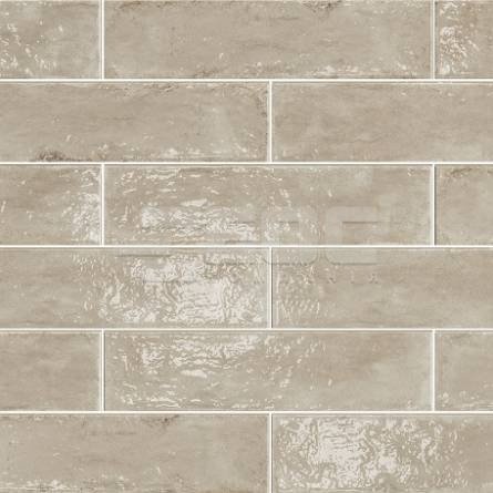 Клинкерная фасадная плитка Cerrad Palette Beige 300x74x9