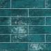 Клинкерная фасадная плитка Cerrad Palette Blue 300x74x9