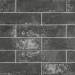 Клінкерна фасадна плитка Cerrad Palette Graphite 300x74x9 