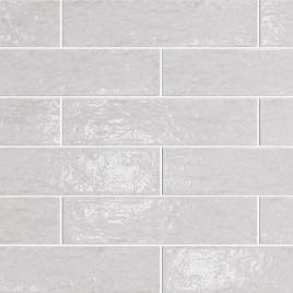 Клінкерна фасадна плитка Cerrad Palette Pearl 300x74x9 