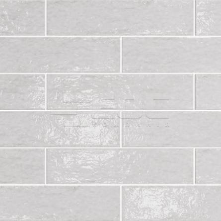 Клинкерная фасадная плитка Cerrad Palette Pearl 300x74x9