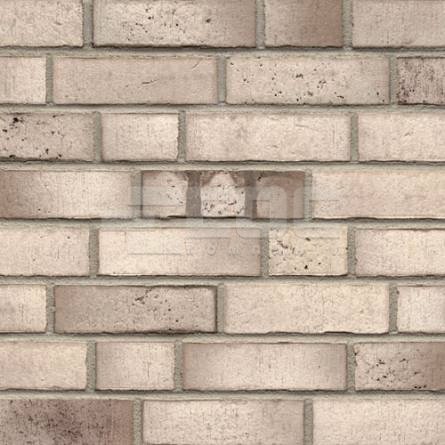 Клинкерная фасадная плитка R943 NF14 240x71x14