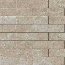 Клінкерна фасадна плитка Cerrad Rapid Beige 300x74x9 