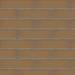 Клінкерна фасадна плитка Paradyz Sand матова 245x65x7