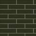 Клинкерная фасадная плитка Paradyz Tundra глянцевая 245x65x7