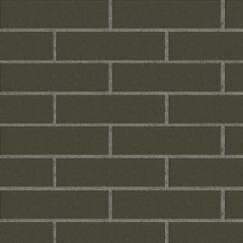 Клінкерна фасадна плитка Paradyz Tundra матова 245x65x7