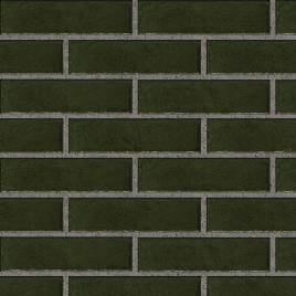 Клінкерна фасадна плитка Paradyz Tundra структурна глянцева 245x65x7
