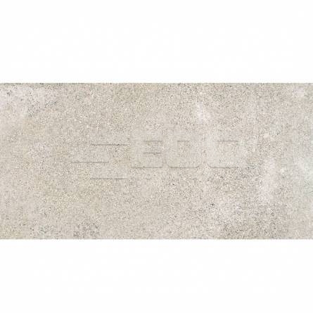 Клинкерная напольная плитка Cerrad Argilla Ivory 600x300x8