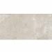 Клинкерная напольная плитка Cerrad Argilla Ivory 600x300x8