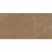 Клинкерная напольная плитка Cerrad Argilla Mocca 600x300x8