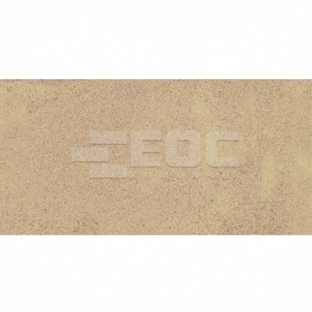 Клинкерная напольная плитка Cerrad Argilla Mocca Light 600x300x8