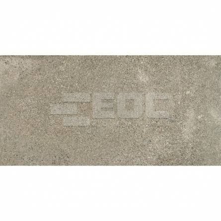 Клинкерная напольная плитка Cerrad Argilla Tobacco 600x300x8