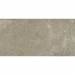 Клинкерная напольная плитка Cerrad Argilla Tobacco 600x300x8