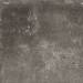 Клінкерна підлогова плитка Cerrad Piatto Anthracite 300x300x9