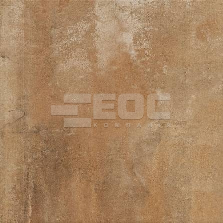 Клинкерная напольная плитка Cerrad Piatto Honey 300x300x9