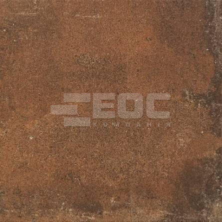 Клинкерная напольная плитка Cerrad Piatto Red 300x300x9