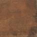 Клинкерная напольная плитка Cerrad Piatto Red 300x300x9