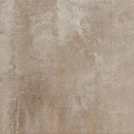 Клинкерная напольная плитка Cerrad Piatto Sand 300x300x9