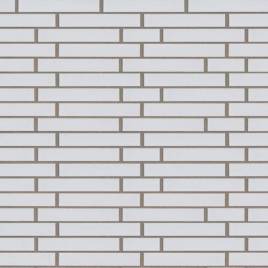 Клинкерная фасадная плитка ABC 180 LF 365x10x52