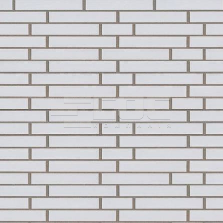 Клинкерная фасадная плитка ABC 180 LF 365x10x52