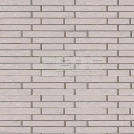 Клинкерная фасадная плитка ABC 182 LF 365x10x52